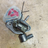 ТНВД Nissan MR20-DD/MR16-DDT Serena C26 16630-1K00A / 0261520074