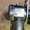 ТНВД Nissan MR20-DD/MR16-DDT Serena C26 16630-1K00A / 0261520074