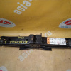 Домкрат Ford Explorer 3 U152/UN152 1L5A-17A078-AA