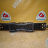Домкрат Ford Explorer 3 U152/UN152 1L5A-17A078-AA