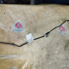 Трубка обратки Toyota 7K-E Town Ace Noah KR42 23802-13010 / 23802-13011