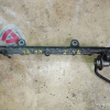 Топливная рейка Toyota 7K-E Town Ace Noah KR42 23814-13010 + 23270-50010 + 23280-13020
