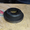Шкив помпы Toyota 16371-13010 Town Ace Noah KR42 7K-E 1 клиновой