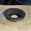 Шкив помпы Toyota 16371-13010 Town Ace Noah KR42 7K-E 1 клиновой