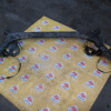 Балка HONDA GD8 Fit ABS DRAM. В сборе. R