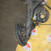Балка HONDA GD8 Fit ABS DRAM. В сборе. R