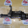 Привод NISSAN TNJ32 Teana VQ25DE перед, прав 4WD CVT ВН-27шл. Только стакан с креплением 39771-JC20B / 39780-JG34C