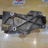 Привод NISSAN TNJ32 Teana VQ25DE перед, прав 4WD CVT ВН-27шл. Только стакан с креплением 39771-JC20B / 39780-JG34C