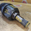 Шрус втутренний Mitsubishi EA1A/EA7A/EA4W/CS5A Aspire/Galant/Legnum 4G93/4G94/6A12 2WD a/t 25шл F5M421R6N4 F MN147087 / MR336585