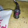 Датчик кислородный Mitsubishi 4B11/4B12 Outlander/Lancer CW5W ДЕФЕКТ 4 конт. номер 2 обрезан провод 0258006897 / 1588A070