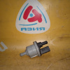 Клапан вентиляции топливного бака Volkswagen 06D133517B Touareg 1K1/1T1/B6/3C2/4LB/7LA/7L6 AXW/BLR/BLX/BVY/BHK FSI VAG