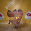 Коллектор выпускной Volkswagen BHK Touareg 4LB/7L6 3.6 FSI Цилиндр 1-3 VAG F 03H253031C
