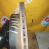 Диск тормозной SUZUKI TD54W/TDA4W Escudo R