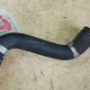 Патрубок  радиатора Nissan 215015V000 R'nessa N30 SR20-DE R в F верх.