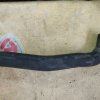 Патрубок  радиатора Nissan 215035V000 R'nessa N30 SR20-DE L н F низ