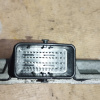 Компьютер Nissan Juke 31036-1KL2A / ETC61-175N B1 MR16-DDT NF15 БЛОК УПРАВЛЕНИЯ АКПП