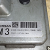 Компьютер Nissan Juke 31036-1KL2A / ETC61-175N B1 MR16-DDT NF15 БЛОК УПРАВЛЕНИЯ АКПП
