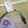 Датчик кислородный Mazda FP Premacy CP8W 2WD a/t 4 конт., номер 1 ДЕФЕКТ РЕЗЬБЫ 84:FP48:341F4 / FP4818861B