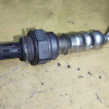 Датчик кислородный Mazda FP Premacy CP8W 2WD a/t 4 конт., номер 1 ДЕФЕКТ РЕЗЬБЫ 84:FP48:341F4 / FP4818861B
