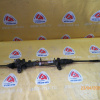 Рулевая рейка TOYOTA AZT250/ADT250/CDT250/ZZT250 Avensis Дефект сален блоков. 44020  LHD