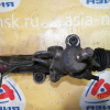 Рулевая рейка TOYOTA AZT250/ADT250/CDT250/ZZT250 Avensis Дефект сален блоков. 44020  LHD