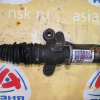 Рулевая рейка TOYOTA AZT250/ADT250/CDT250/ZZT250 Avensis Дефект сален блоков. 44020  LHD