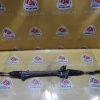 Рулевая рейка Toyota ZRE186/ZWE186/NRE185 Auris 2ZRFAE/2ZRFXE/8NRFTS 2WD RHD (A65) под электроусилитель 45510-12490