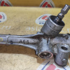 Рулевая рейка Toyota ZRE186/ZWE186/NRE185 Auris 2ZRFAE/2ZRFXE/8NRFTS 2WD RHD (A65) под электроусилитель 45510-12490