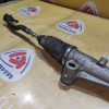 Рулевая рейка Toyota ZRE186/ZWE186/NRE185 Auris 2ZRFAE/2ZRFXE/8NRFTS 2WD RHD (A65) под электроусилитель 45510-12490