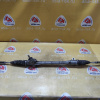 Рулевая рейка Toyota ZRE186/ZWE186/NRE185 Auris 2ZRFAE/2ZRFXE/8NRFTS 2WD RHD (A65) под электроусилитель 45510-12490