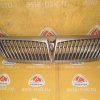 Решетка радиатора Toyota Vista SV50 '2000-2003 Wagon ф.32-174 53101-32360