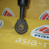 Стойка Toyota VDJ200 Land Cruiser F