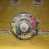 Стойка Toyota VDJ200 Land Cruiser F