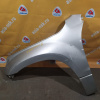 Крыло Suzuki Escudo TDA4W '2008-2012 перед, лев