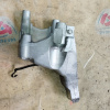 Крепление подушки ДВС Honda K24A Accord CL9/CM2 2WD a/t зад. R 10-SDA 23