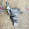 Крепление подушки ДВС Honda K24A Accord CL9/CM2 2WD a/t зад. R 10-SDA 23