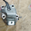 Крепление подушки ДВС Honda K24A Accord CL9/CM2 2WD a/t зад. R 10-SDA 23