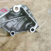 Крепление подушки ДВС Honda K24A Accord CL9/CM2 2WD a/t зад. R 10-SDA 23