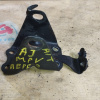 Крепление подушки ДВС Mazda AJ MPV LWEW 2WD a/t перед. F