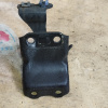 Крепление подушки ДВС Mazda AJ MPV LWEW 2WD a/t перед. F