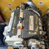 Двигатель Honda K20A-6041949 БЕЗ КОНДЕРА  (155л.с) Accord CL8-1200305