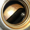 Двигатель Honda K20A-6041949 БЕЗ КОНДЕРА  (155л.с) Accord CL8-1200305