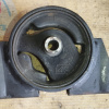 Подушка двигателя Nissan SR20/QG18 R'nessa N30/W11 2WD a/t ДЕФЕКТ F н 11271-5V000/112705V000