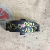 Подушка двигателя Nissan SR20/QG18 R'nessa N30/W11 2WD a/t ДЕФЕКТ F н 11271-5V000/112705V000