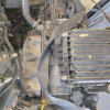 Двигатель Honda D16A-9012324 БЕЗ  ТРАМБЛЕРА HR-V GH