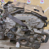 Двигатель Nissan VQ23-166839A В СБОРЕ Teana J31