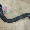 Патрубок  радиатора Nissan 21503AD100 Presage/Bassara U30 VQ30 R н F низ.