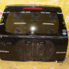 Дверь задняя Suzuki Escudo TD54W Дефект