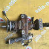 Колонка рулевая Toyota Carina ED ST202 с замком