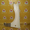 Крыло TOYOTA Camry Gracia SXV20 '1996-1999 перед, лев
